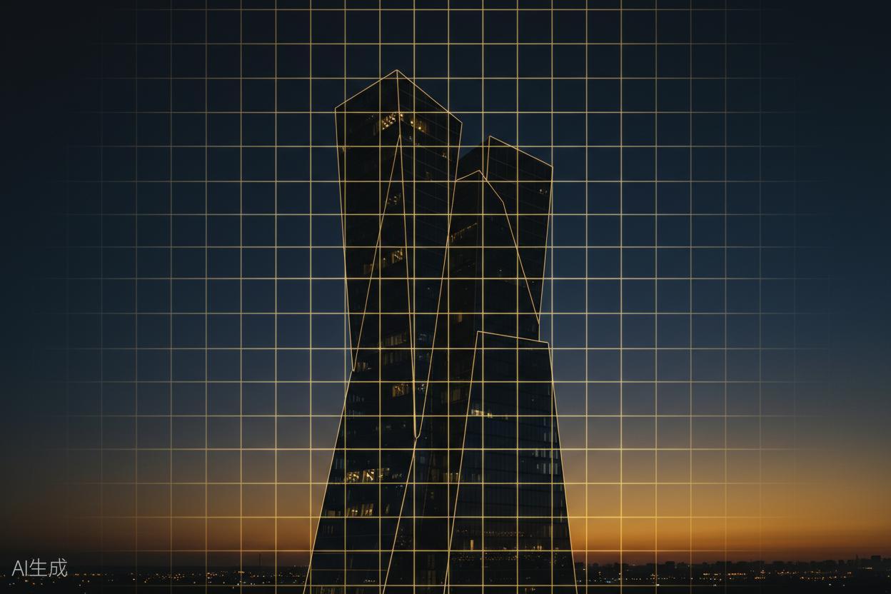 和县水塔拆除施工队
